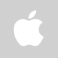 Apple Express Modem Sound Update for Mac